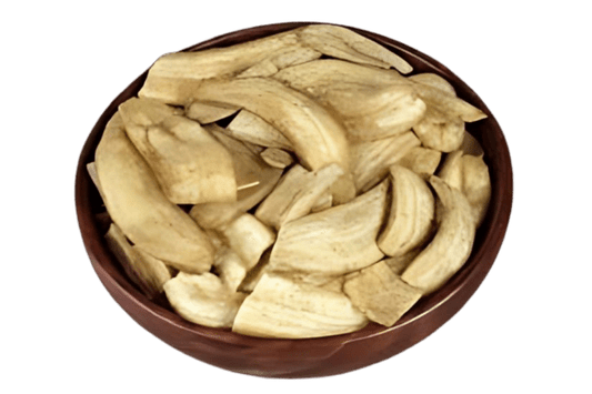 Kela finger chips mari