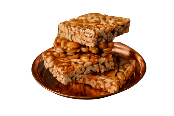 Jadi sing chikki