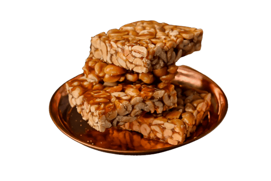 Jadi sing chikki