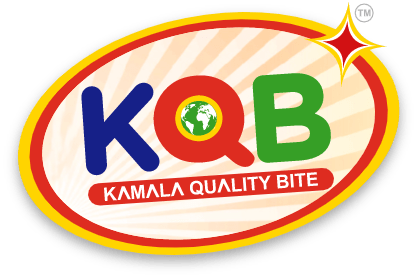 Buy Indian Snacks and Namkeen Online - KQB Food