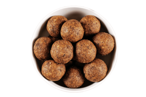 Methi laddu