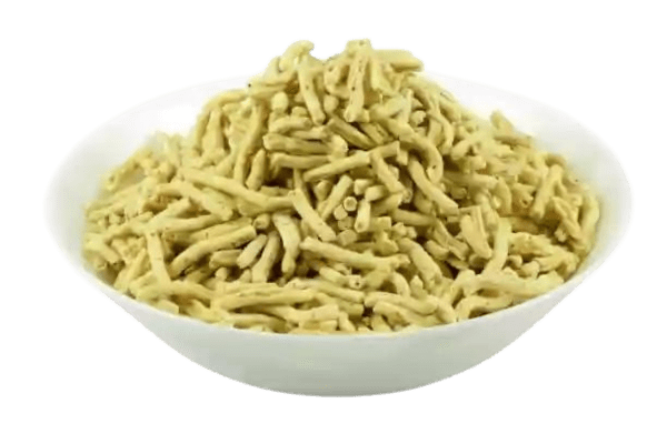 Ratlami sev