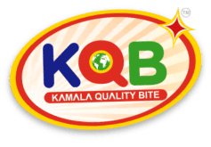 Buy Indian Snacks and Namkeen Online – KQB Food