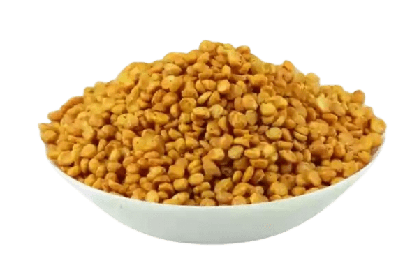 Chana dal