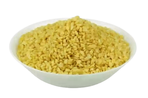 Moong dal