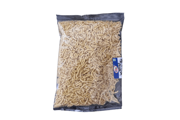 Nylon Bhavnagri Gathiya