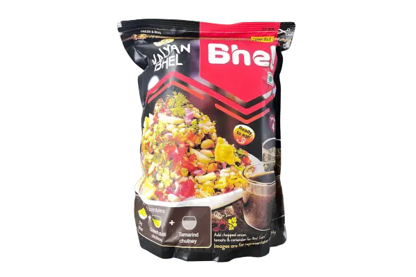 Bhel