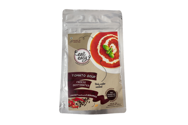 Tomato Soup