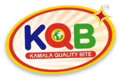Buy Indian Snacks and Namkeen Online – KQB Food