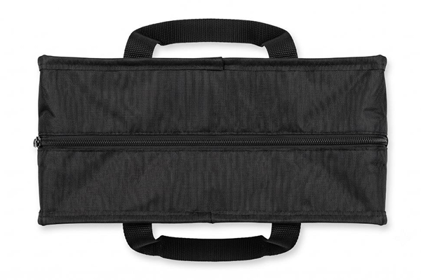 Insulated Bag