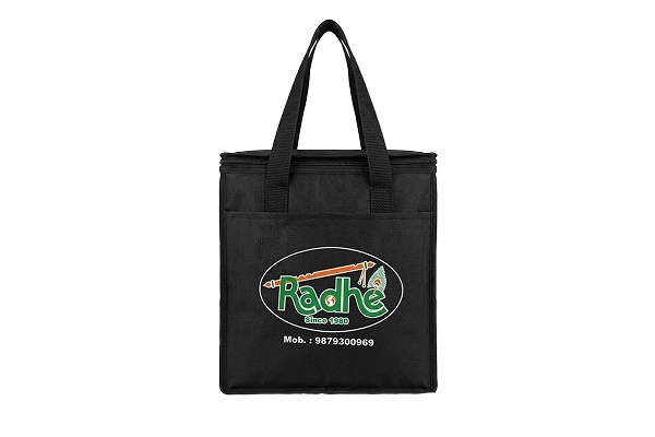 Insulated Bag Insulated Bag