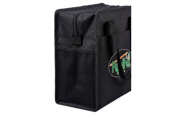 Insulated Bag